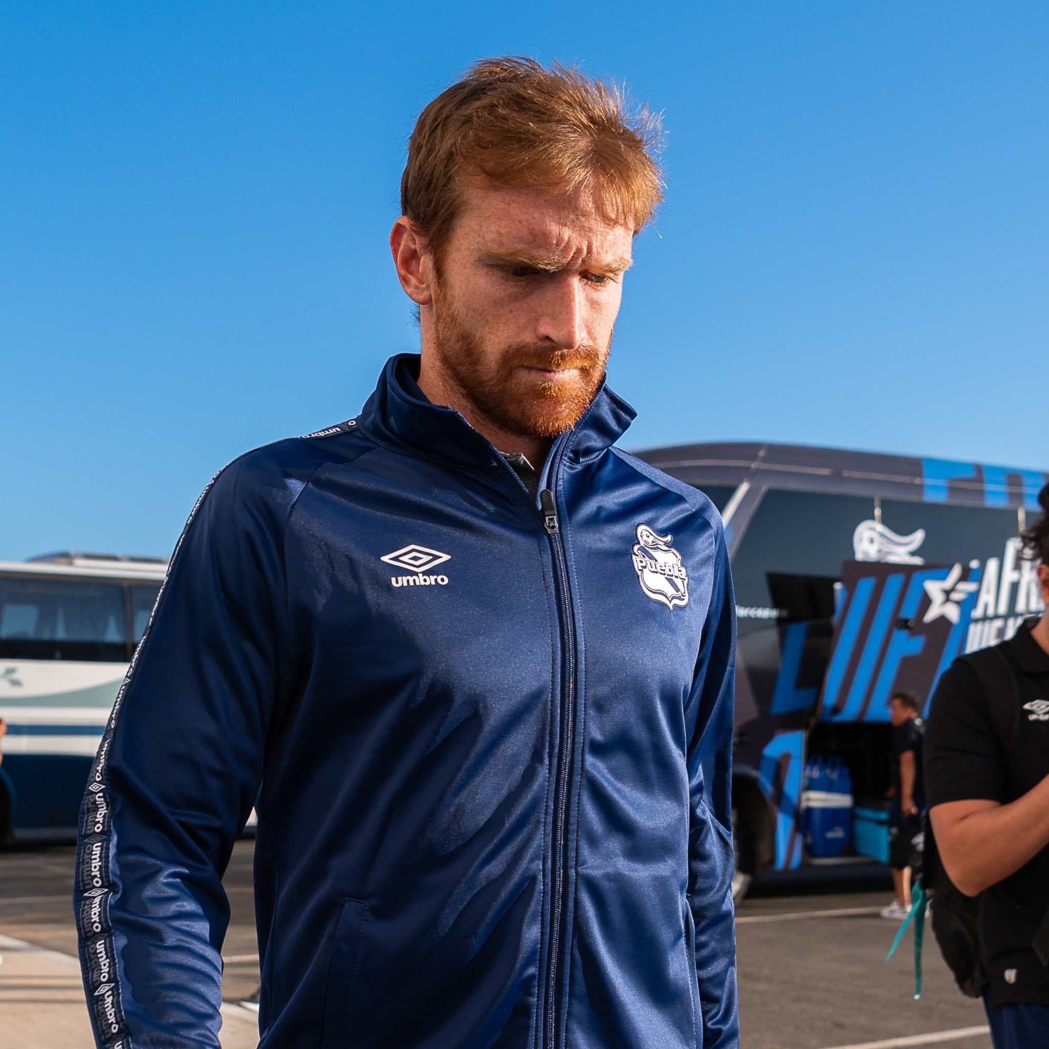 Fernando Aristeguita