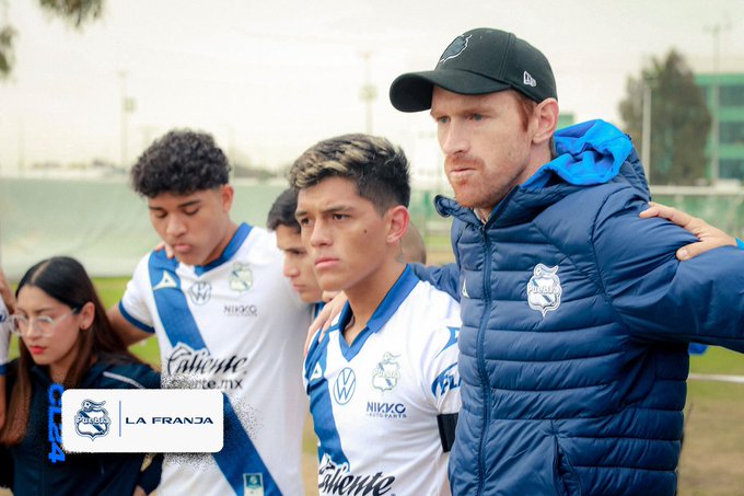 Fernando Aristeguita