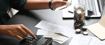 Importancia de la planificación financiera en las empresas: Claves para un crecimiento sostenible 