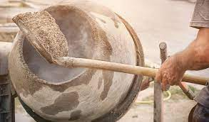 Dosificación de Concreto: Conoce qué es y cómo calcularlo para obtener resultados óptimos 