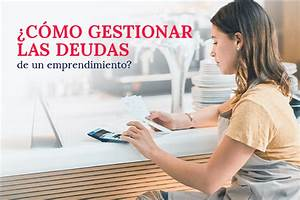 10 principios Fundamentales para una Gestión Financiera Exitosa 