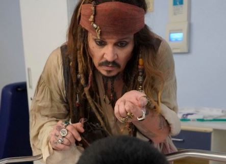 Fuente de imagen referencial - Red social Instagram - Panorama