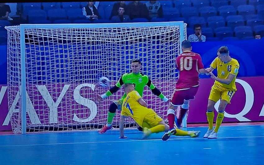 Fuente de imagen referencial - Red social X - @jlespinosadi77