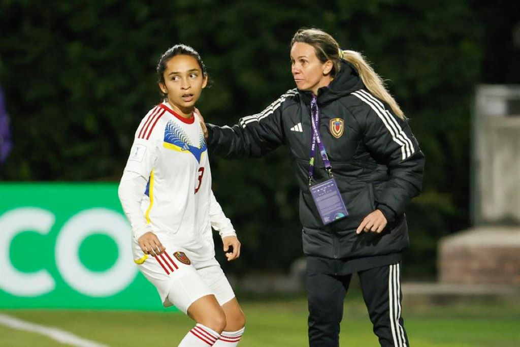 Fuente de imagen referencial - Red social X - ACN - EFE