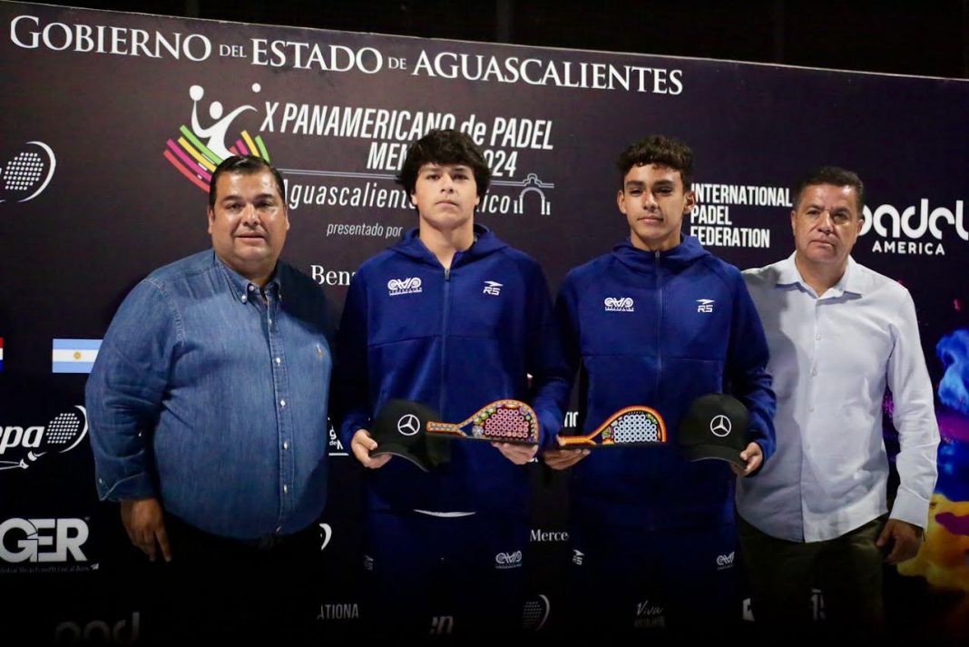 Fuente de imagen referencial - Prensa FVP