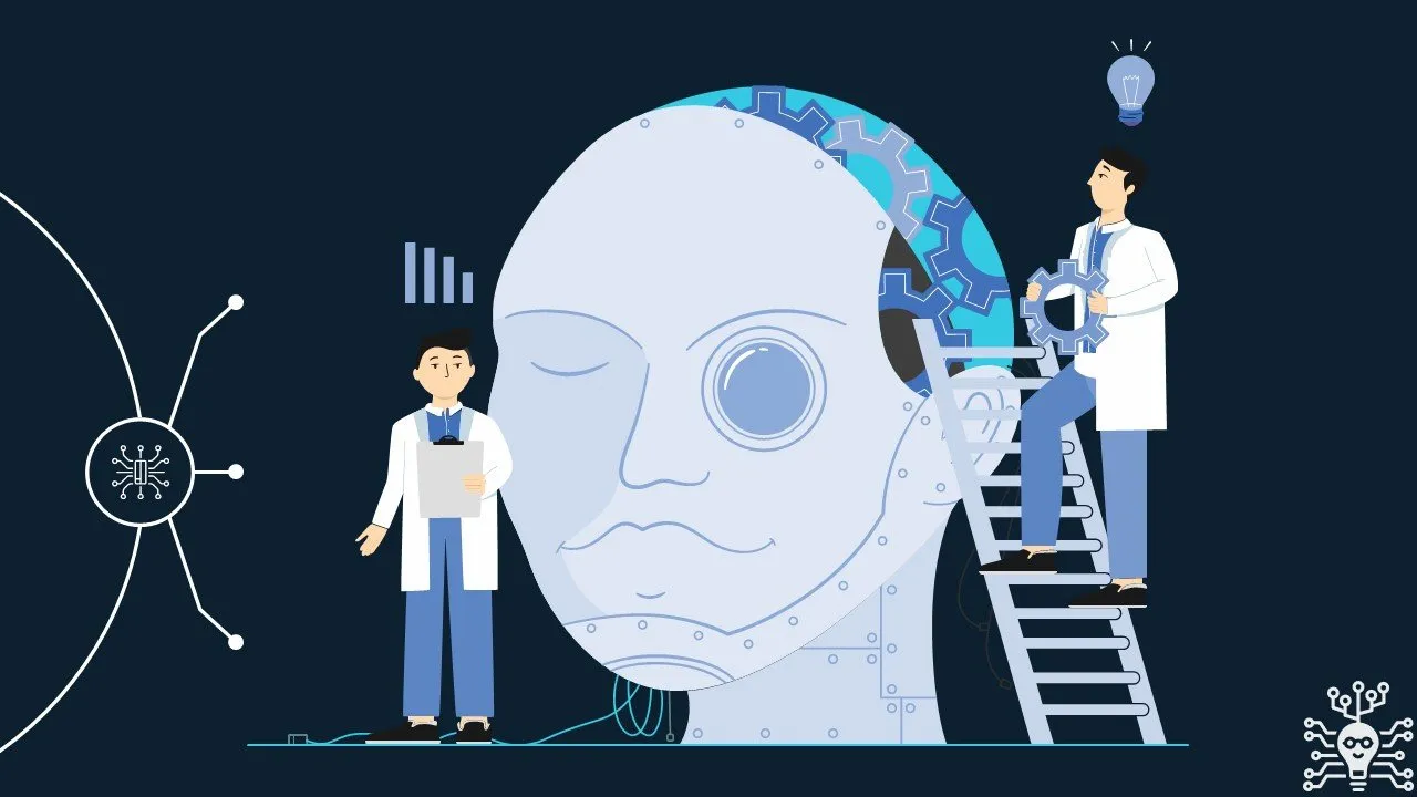 Evenpro: La Evolución Constante de la Industria del Entretenimiento: Un Análisis Profundo