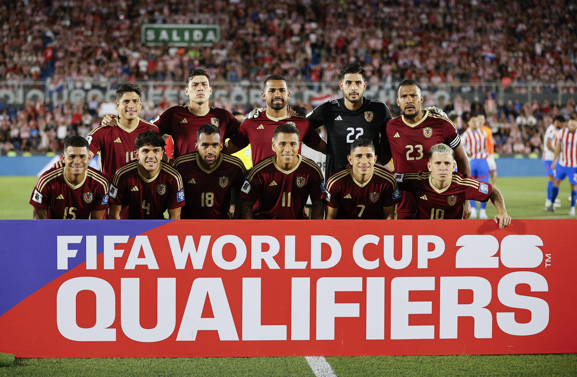 Fernando Batista: los jugadores continuarán en la pelea por la clasificación