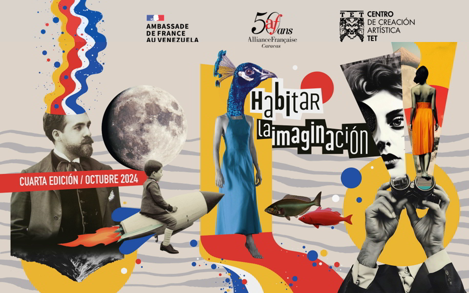 Imagen referencial destacada