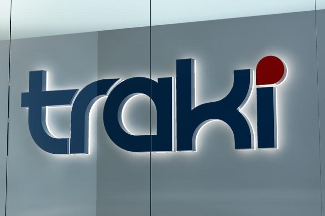 Grupo Traki lanza su programa ‘Punto Verde’ ¡Transformando residuos en oportunidades! - FOTO