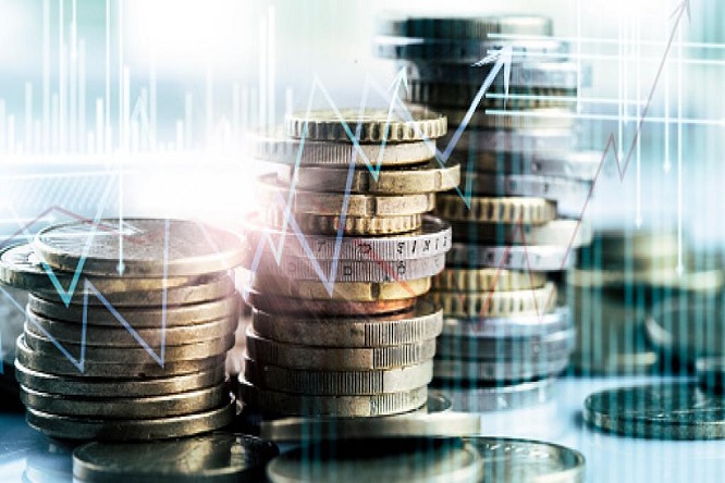 Héctor Andrés Obregón Pérez - Déficit; Qué es ¡Características y ejemplos de uso! - FOTO