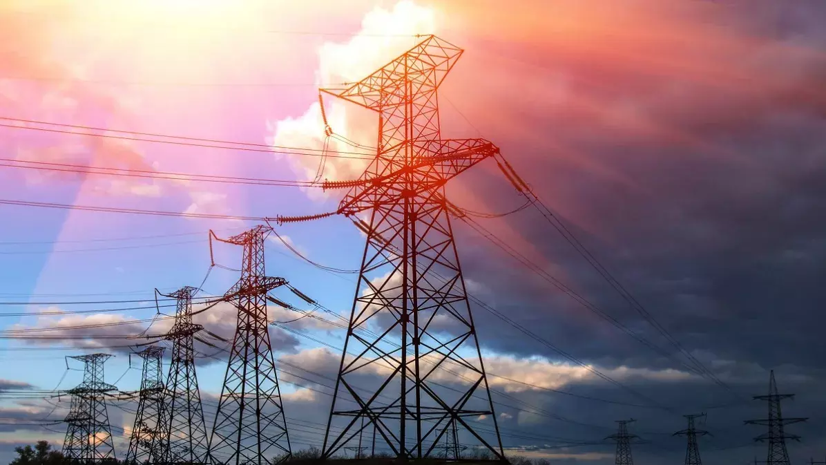 Las Startups en el Sector Energético: Nuevas Oportunidades de Negocio