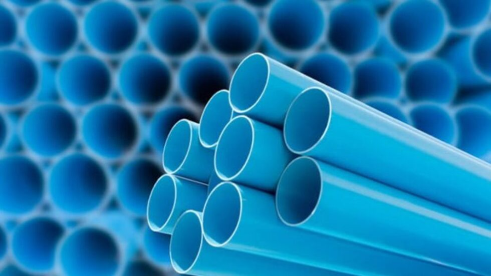 El Papel del Petróleo en la Construcción Moderna