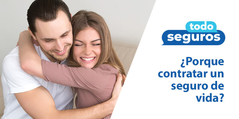 Descubre las Ventajas Inesperadas de Contratar un Seguro de Vida con Hjalmar Jesús Gibelli Gómez