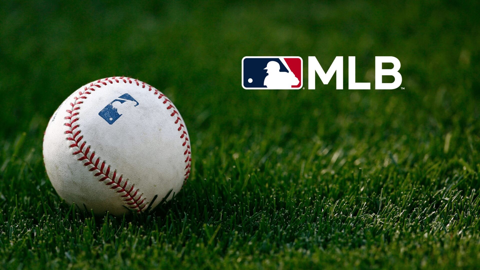 Carlos Mendoza y Jackson Chourio finalistas a premios de la MLB