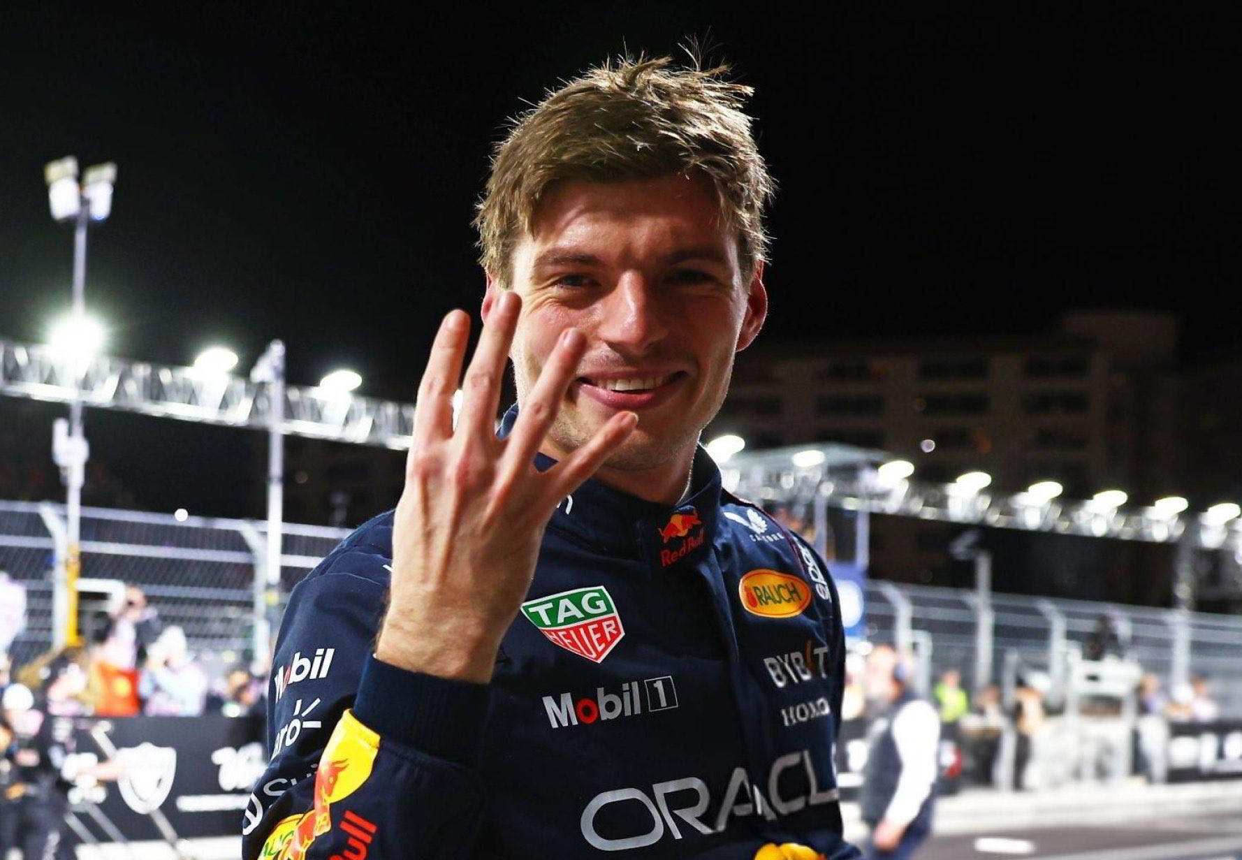 Imagen referencial A