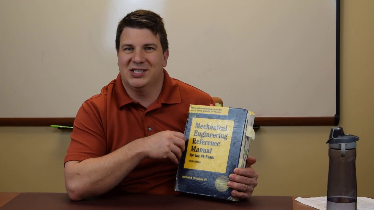 Los Libros Más Recomendados para Principiantes en Ingeniería Civil