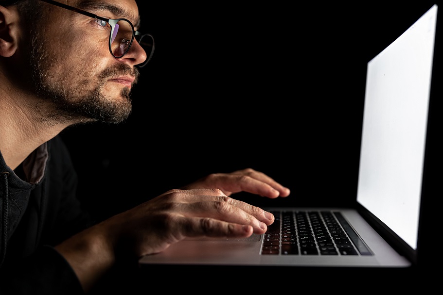 Navegar en modo incógnito: ¿qué tan privado es?