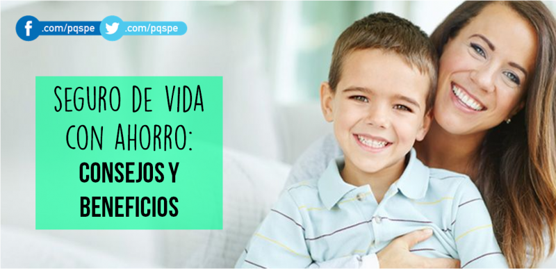 Ventajas del Seguro de Vida con Ahorro (SVA): Una Inversión para el Futuro con Hjalmar Gibelli