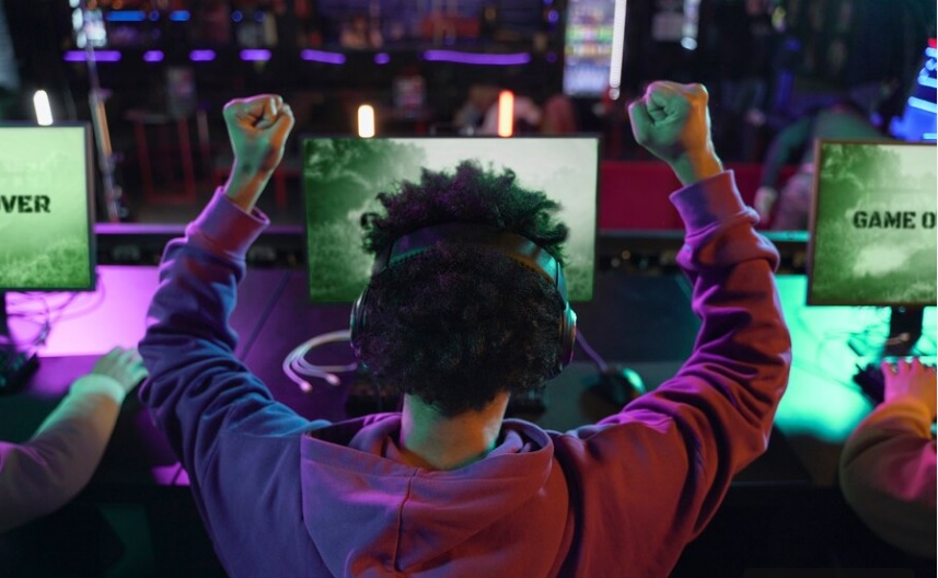 ESET alerta sobre estafas en apuestas online y dice cómo evitarlas