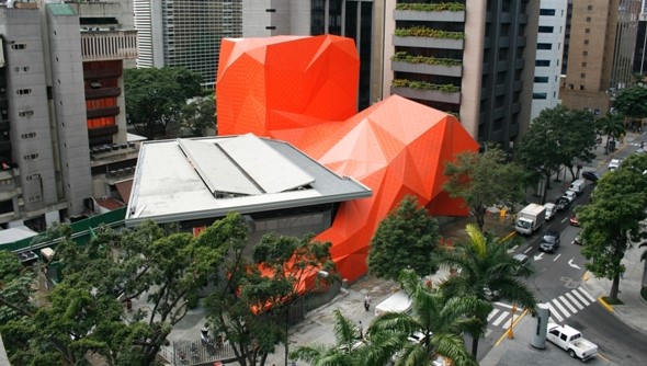 Para el disfrute: "Artefactos americanos" cinco comedias breves de Federico Pacanins