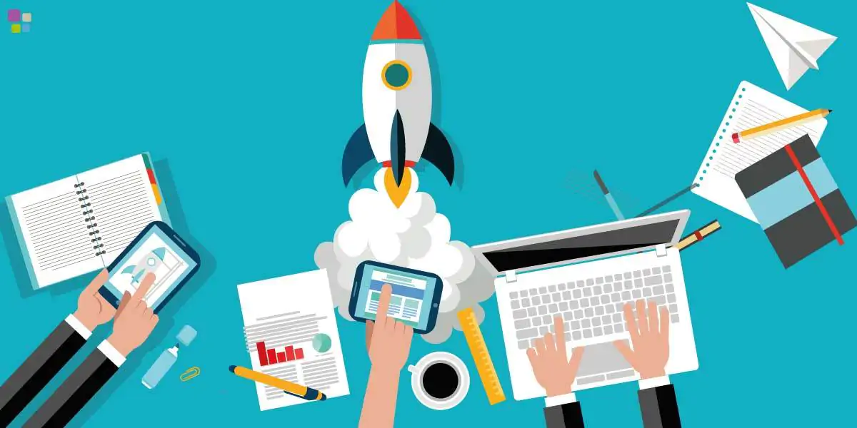 Qué Servicios Específicos Ofrece un Acelerador de Empresas