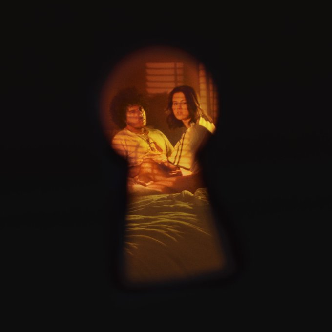 Selena Gómez anunció la fecha de lanzamiento de su próximo disco