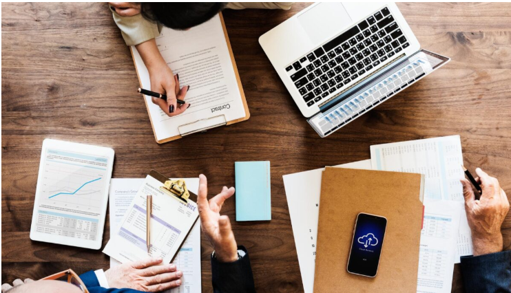 Qué Pasos Debo Seguir para Desarrollar Mi Concepto de Negocio por Oswaldo Karam