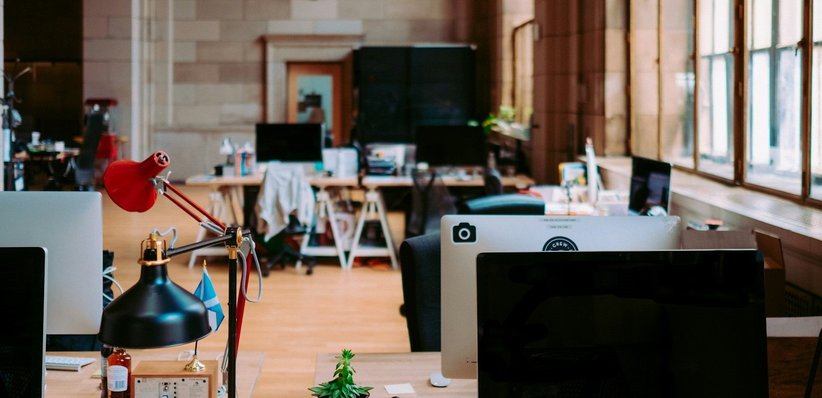 Excelente reputación laboral de los venezolanos es su aval y gran referencia