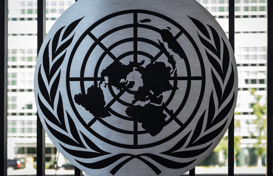 Michelle Bachelet analiza postularse a la Secretaría General de la ONU