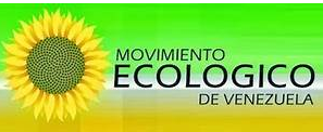 Movimiento Ecológico de Venezuela: Un Compromiso por la Tierra