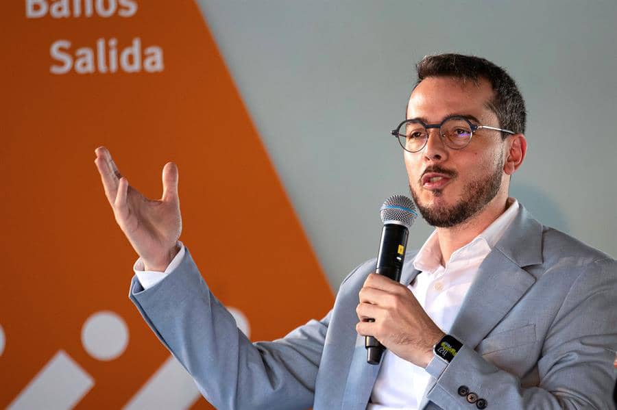 Sistema de Orquestas ofrecerá más de 80 conciertos por todo el país