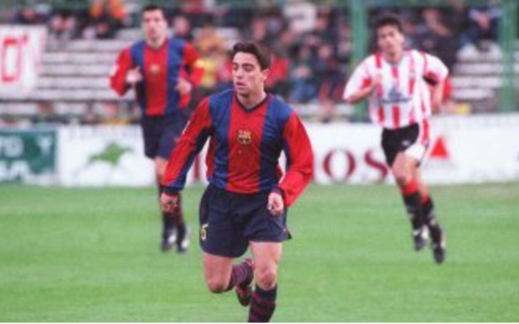 Los 10 Mejores Futbolistas Españoles de la Historia por Wilson Alexander Pabón Barreto