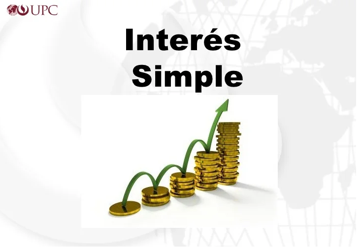 Cuáles Son las Fórmulas Financieras