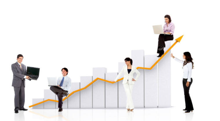 5 herramientas Poderosas para el Crecimiento Empresarial | Guillermo Andrés Benzecry Izaguirre