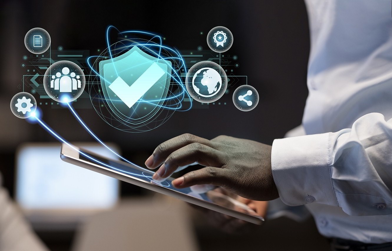 ¿Qué es MDR en ciberseguridad y por qué está en auge? lo informa y explica ESET