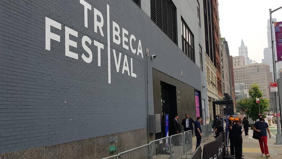 Tribeca celebrará cintas ‘Casino’, ‘Psycho’ y ‘Requiem for a dream’