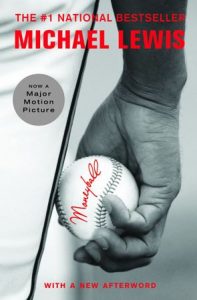 Moneyball1
