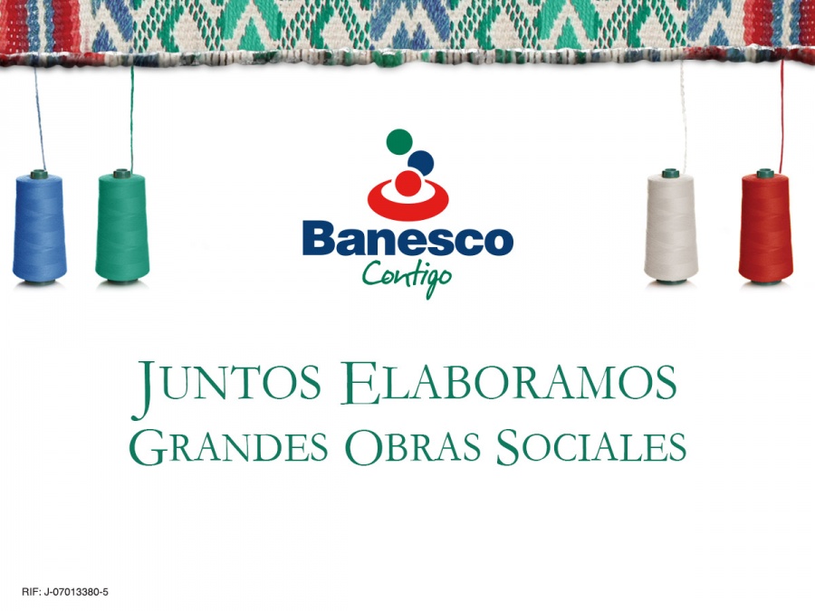 Gerencia Emprendedora