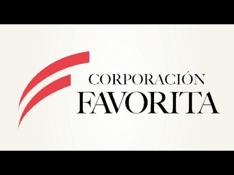 Gerencia Emprendedora