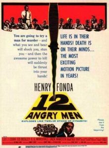 cine1