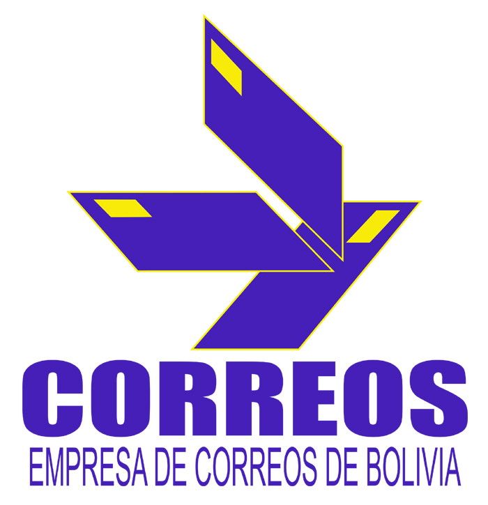 Gerencia Emprendedora