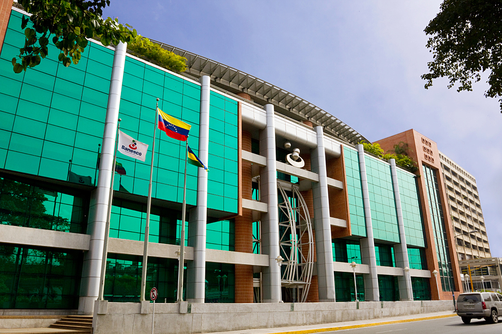 Gerencia Emprendedora