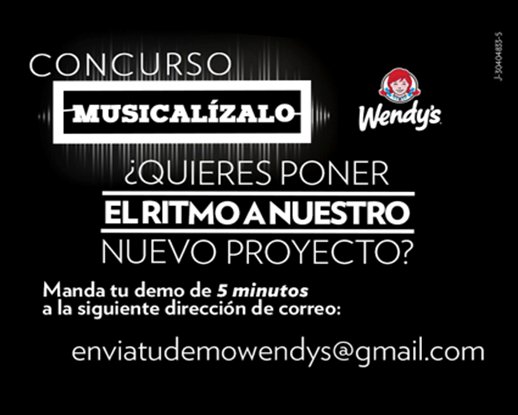 Gerencia Emprendedora