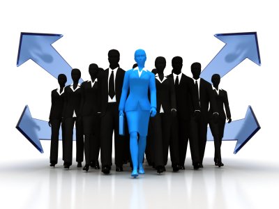 Gerencia Emprendedora