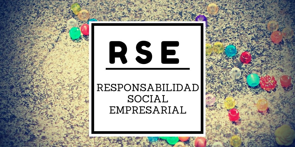 Gerencia Emprendedora