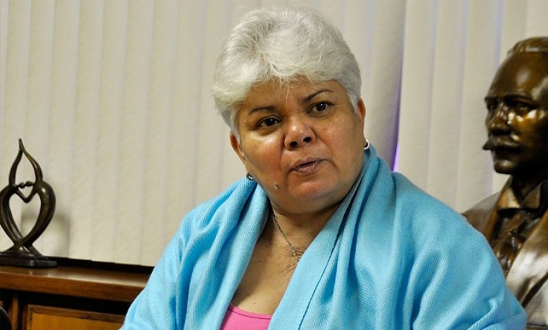 Gerencia Emprendedora