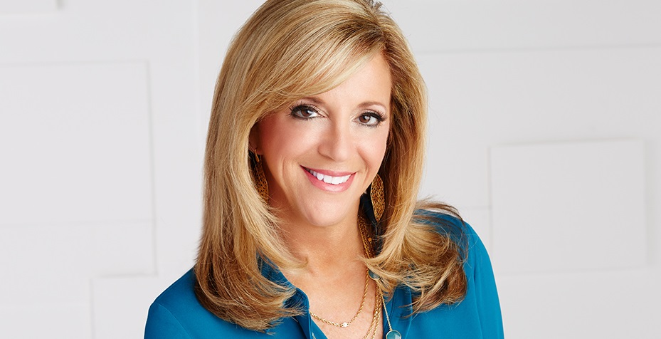 gerenciaemprendedora-joy-mangano-es-una-exitosa-emprendedora-norteamericana