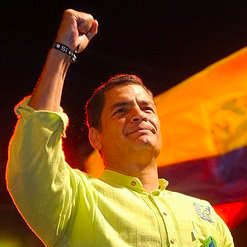 rafael-correa