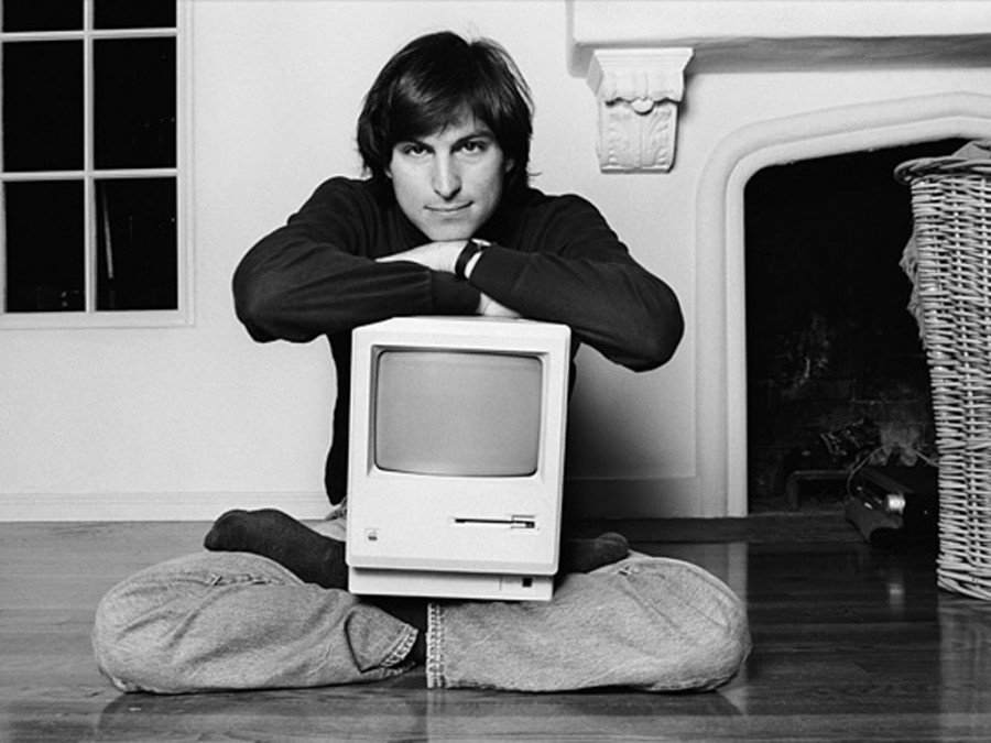 steve-jobs