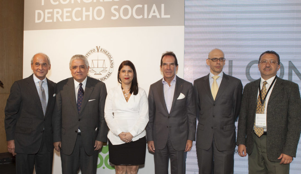 victor-vargas-irausquin-bod-ucab-congreso-social